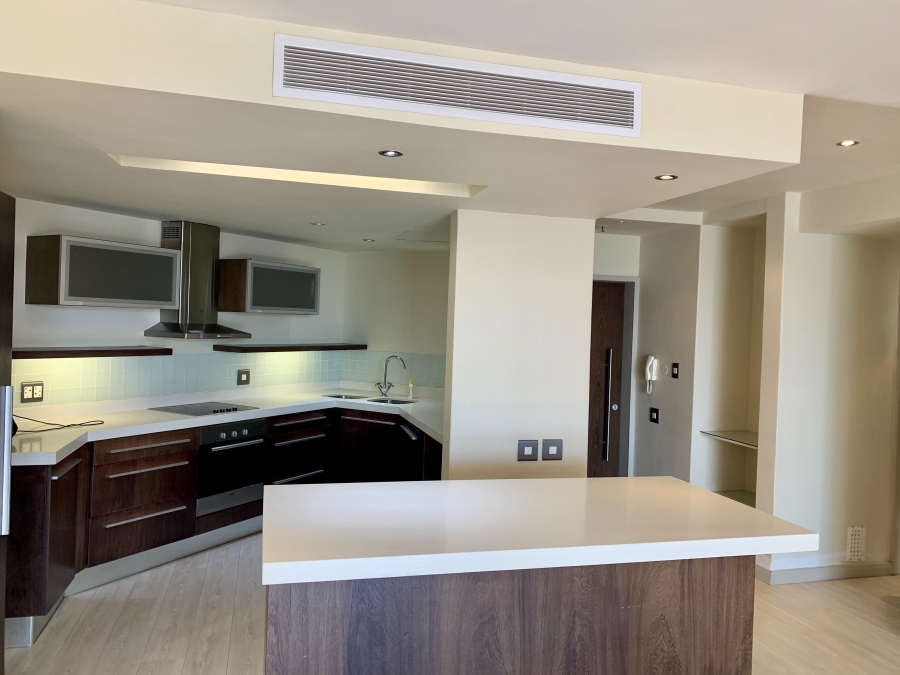 To Let 2 Bedroom Property for Rent in Cape Town City Centre Western Cape